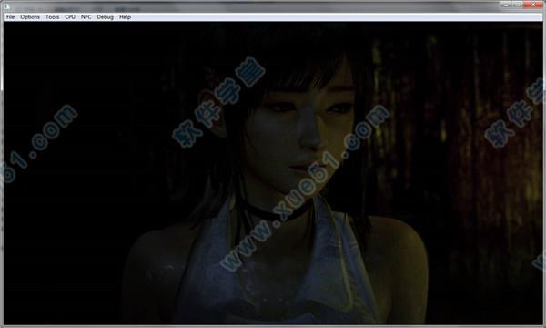 零濡鸦之巫女破解版[百度云资源]_零濡鸦之巫女 v1.0switch破解版下载