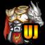 幻想三国志5破解版[含cpy补丁]_幻想三国志5 v1.0吾爱破解版下载