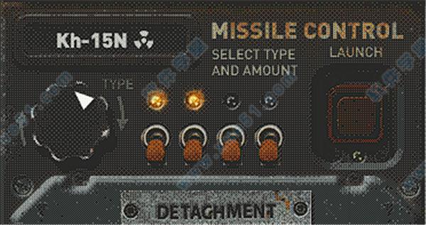 高空舰队破解版下载_高空舰队 v1.0汉化破解版