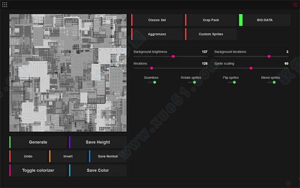 jsplacement破解版[含破解补丁]_jsplacement v1.3汉化破解版下载
