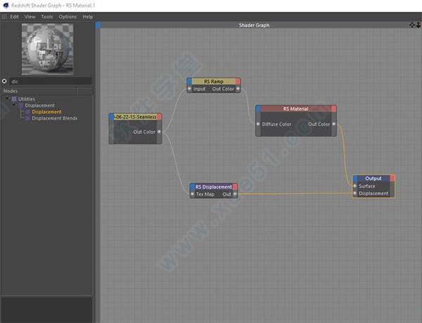 jsplacement破解版[含破解补丁]_jsplacement v1.3汉化破解版下载