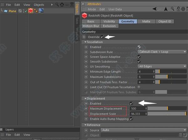 jsplacement破解版[含破解补丁]_jsplacement v1.3汉化破解版下载
