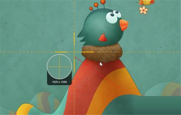 SnagIt2021破解版[亲测可用]_SnagIt v2021.0.0最新破解版下载