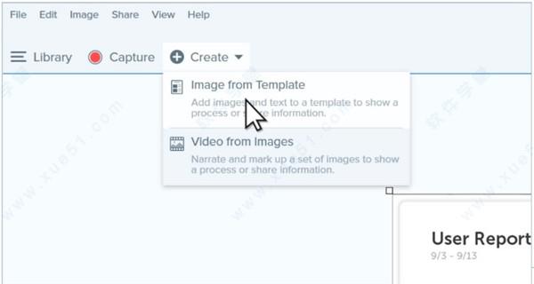 SnagIt2021破解版[亲测可用]_SnagIt v2021.0.0最新破解版下载