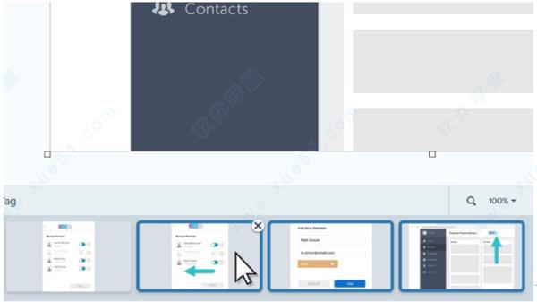 SnagIt2021破解版[亲测可用]_SnagIt v2021.0.0最新破解版下载