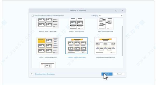 SnagIt2021破解版[亲测可用]_SnagIt v2021.0.0最新破解版下载