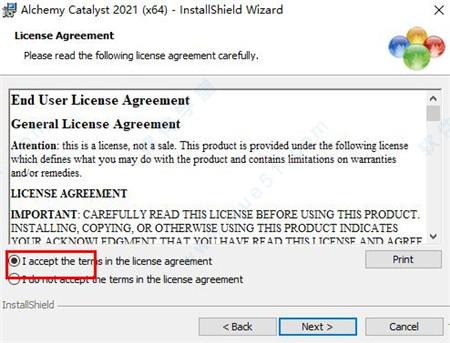 Alchemy Catalyst2021破解版[亲测可用]_Alchemy Catalyst v14.0.208破解版下载