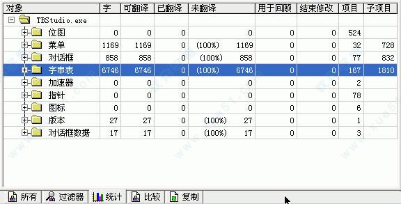 Alchemy Catalyst2021破解版[亲测可用]_Alchemy Catalyst v14.0.208破解版下载