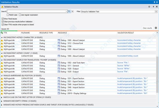 Alchemy Catalyst2021破解版[亲测可用]_Alchemy Catalyst v14.0.208破解版下载