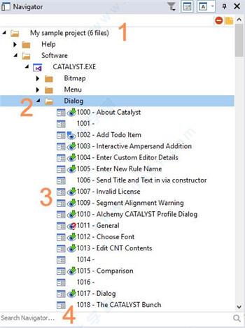 Alchemy Catalyst2021破解版[亲测可用]_Alchemy Catalyst v14.0.208破解版下载