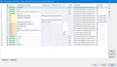 Alchemy Catalyst2021破解版[亲测可用]_Alchemy Catalyst v14.0.208破解版下载