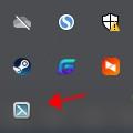 SnagIt 11破解版[含破解补丁] _SnagIt 11 v11.0中文破解版(附安装教程)下载