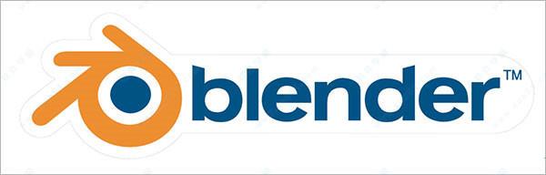 blender3.0破解版[亲测可用] _blender v3.0中文破解版(附安装教程)下载