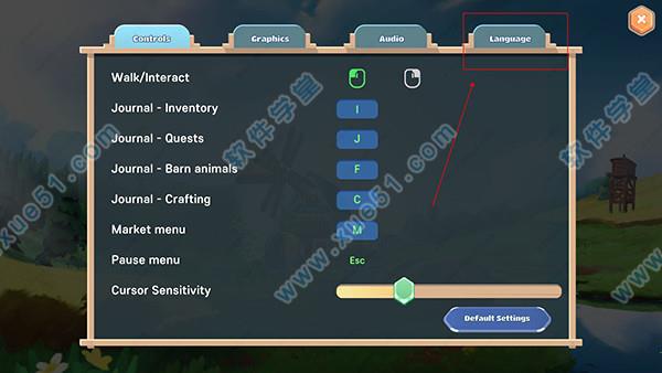 大农场故事破解版[含DLC+MOD]_大农场故事 v1.0中文破解版(附游戏攻略)下载