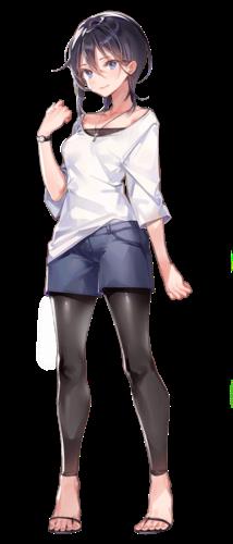 一生推不如一生恋破解版_一生推不如一生恋 v1.0全CG破解版下载