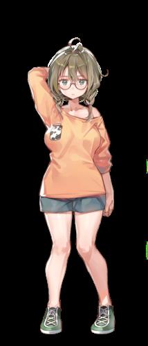 一生推不如一生恋破解版_一生推不如一生恋 v1.0全CG破解版下载
