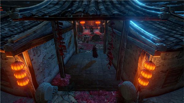 灵魂筹码破解版_灵魂筹码2021 v1.0最新破解版下载