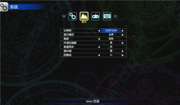 魔塔猎人破解版[亲测能玩]_魔塔猎人 v1.0 3DM破解版下载