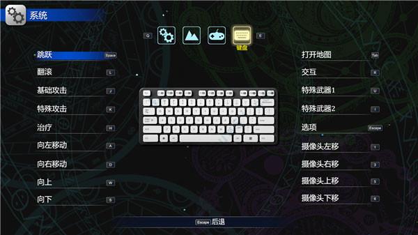 魔塔猎人破解版[亲测能玩]_魔塔猎人 v1.0 3DM破解版下载