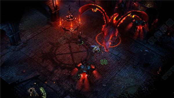 开拓者正义之怒破解版[含DLC+MOD]_开拓者正义之怒 1.0中文破解版(附游戏攻略)下载