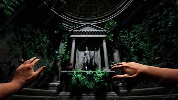 遗忘之城破解版[整合DLC+修改器] _遗忘之城 v1.0pc破解版下载