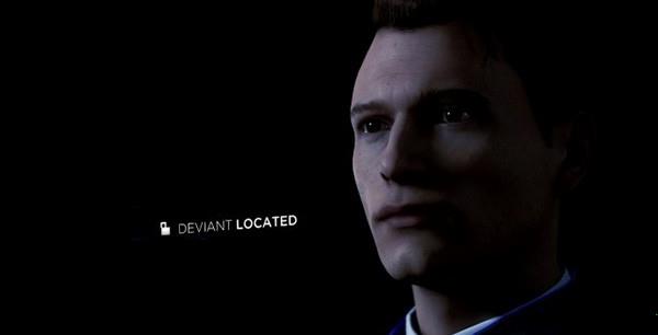 底特律我欲为人破解版[含DLC+MOD] _底特律我欲为人 v1.0中文破解版(附游戏攻略)下载
