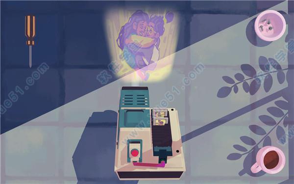 用心修补破解版 _用心修补 v1.0汉化破解版下载