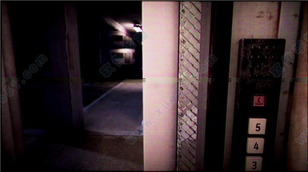 例外配达破解版[含cpy补丁] _例外配达 v1.0中文破解版(附游戏攻略)下载