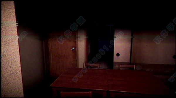 例外配达破解版[含cpy补丁] _例外配达 v1.0中文破解版(附游戏攻略)下载