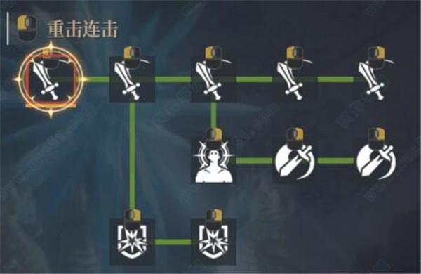 神佑释放破解版[亲测能玩] _神佑释放 v1.0汉化破解版下载