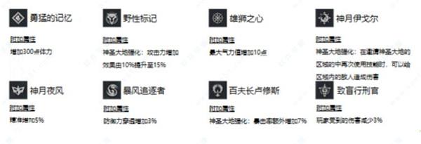 神佑释放破解版[亲测能玩] _神佑释放 v1.0汉化破解版下载