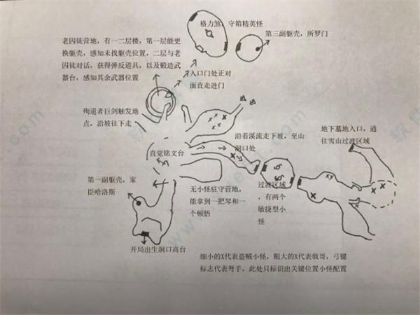 致命躯壳破解版[含cpy补丁] _致命躯壳 v1.0 steam破解版下载