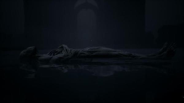 致命躯壳破解版[含cpy补丁] _致命躯壳 v1.0 steam破解版下载