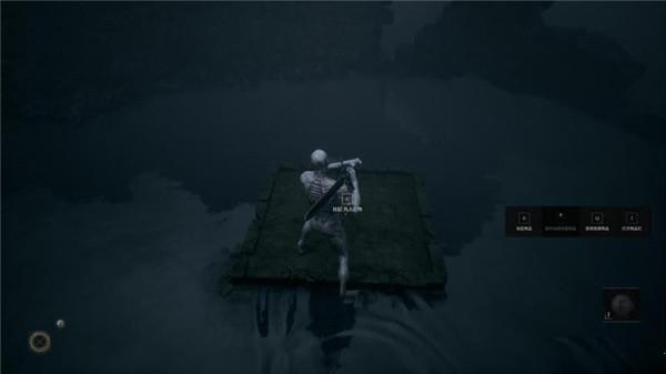 致命躯壳破解版[含cpy补丁] _致命躯壳 v1.0 steam破解版下载