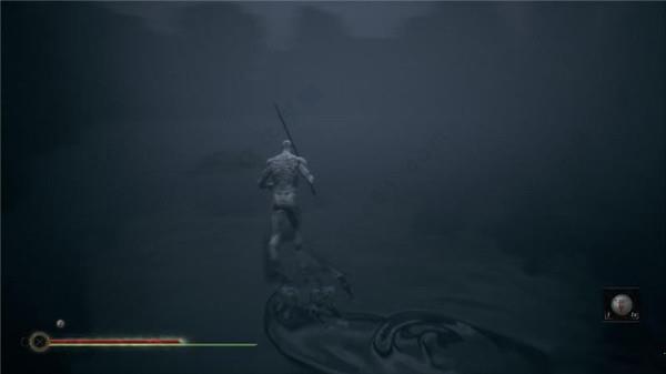 致命躯壳破解版[含cpy补丁] _致命躯壳 v1.0 steam破解版下载