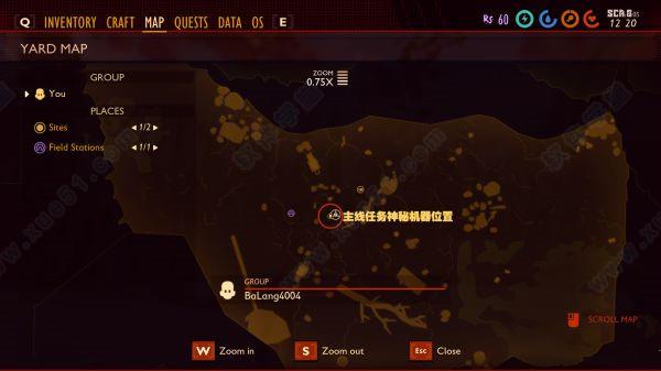 禁闭求生下载 _禁闭求生 v1.0联机破解版