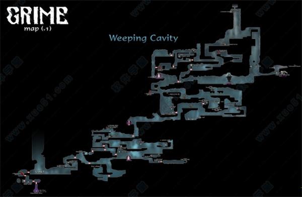 尘埃异变破解版[整合DLC+修改器] _尘埃异变 v1.0steam破解版下载