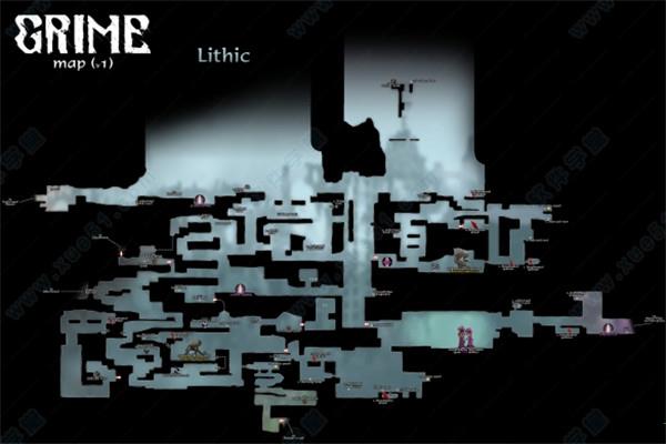 尘埃异变破解版[整合DLC+修改器] _尘埃异变 v1.0steam破解版下载