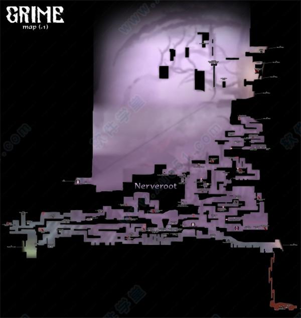 尘埃异变破解版[整合DLC+修改器] _尘埃异变 v1.0steam破解版下载