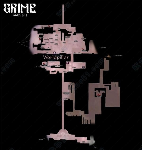 尘埃异变破解版[整合DLC+修改器] _尘埃异变 v1.0steam破解版下载