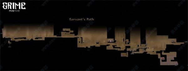 尘埃异变破解版[整合DLC+修改器] _尘埃异变 v1.0steam破解版下载