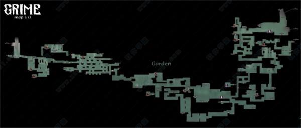 尘埃异变破解版[整合DLC+修改器] _尘埃异变 v1.0steam破解版下载
