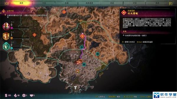 狂怒2下载 _狂怒2 v1.0游侠破解版