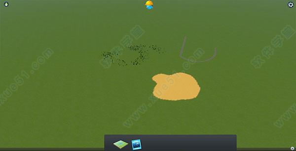 都市天际线破解版[百度云资源] _都市天际线 v1.0中文破解版(附游戏攻略)下载