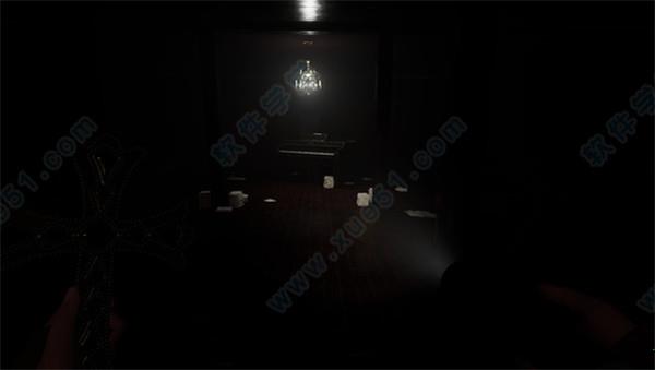 幽灵猎人公司破解版 _幽灵猎人公司 v1.0steam破解版下载