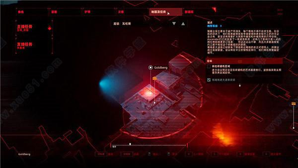 上行战场3dm版破解版 _上行战场 v1.03dm破解版下载