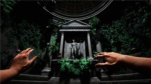 遗忘之城steam破解版