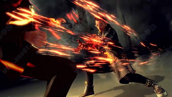 如龙7吾爱破解版[含DLC+MOD] _如龙7 v1.0吾爱破解版下载