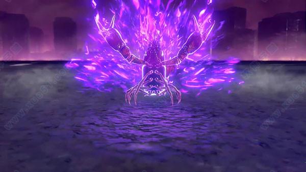 如龙7吾爱破解版[含DLC+MOD] _如龙7 v1.0吾爱破解版下载
