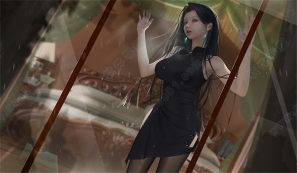 梦2不眠之夜steam破解版